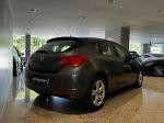 opel-astra-2010-diesel-1686cc