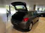 opel-astra-2010-diesel-1686cc
