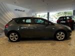 opel-astra-2010-diesel-1686cc