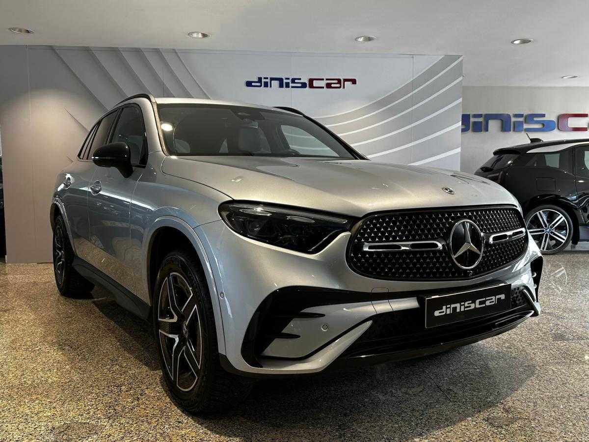 mercedes-benz-glc-2023-hibrido-a-gasolina-1999cc