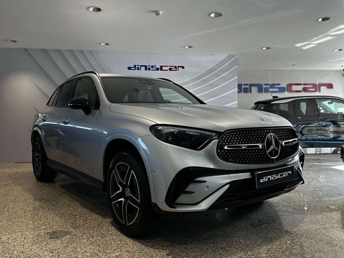 mercedes-benz-glc-2023-hibrido-a-gasolina-1999cc