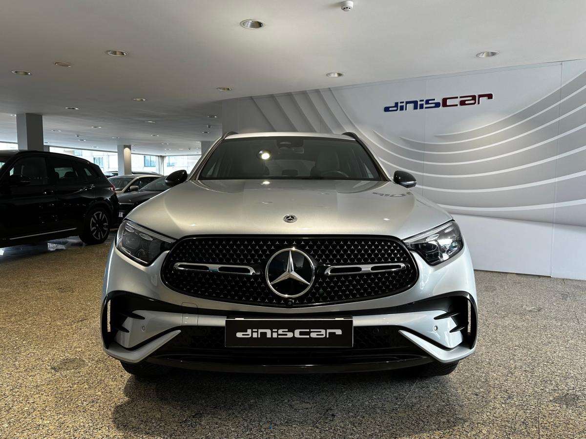 mercedes-benz-glc-2023-hibrido-a-gasolina-1999cc