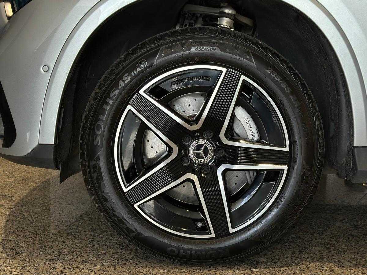 mercedes-benz-glc-2023-hibrido-a-gasolina-1999cc