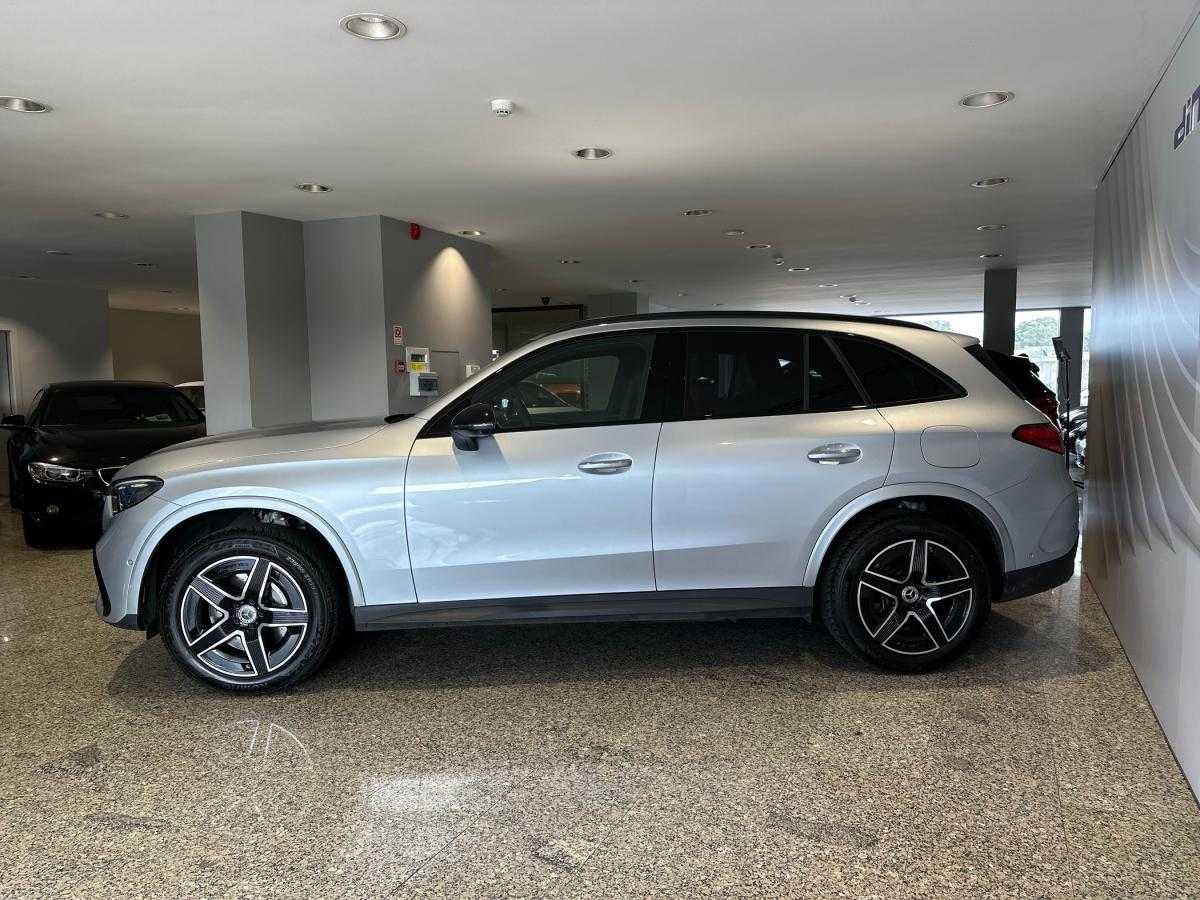 mercedes-benz-glc-2023-hibrido-a-gasolina-1999cc