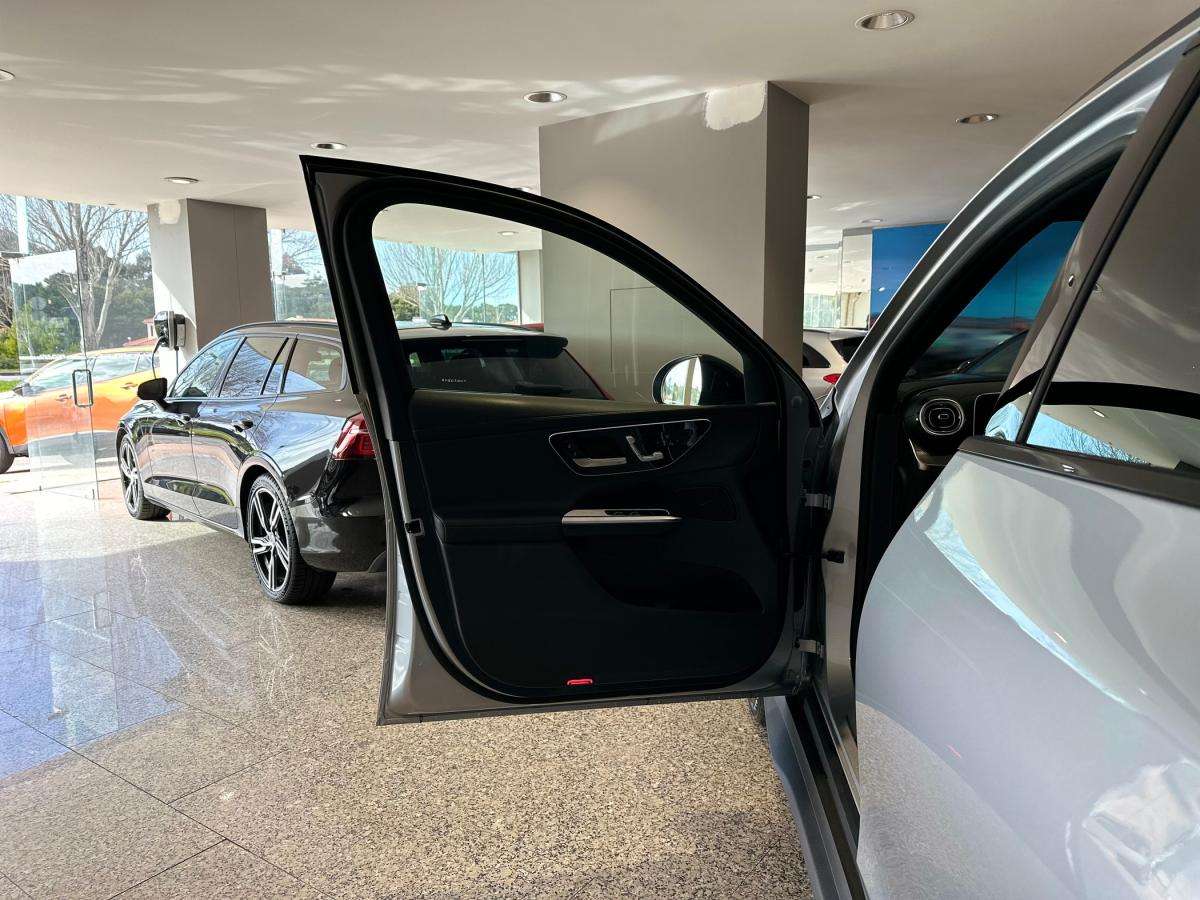 mercedes-benz-glc-2023-hibrido-a-gasolina-1999cc