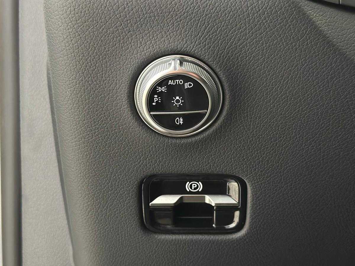 mercedes-benz-glc-2023-hibrido-a-gasolina-1999cc