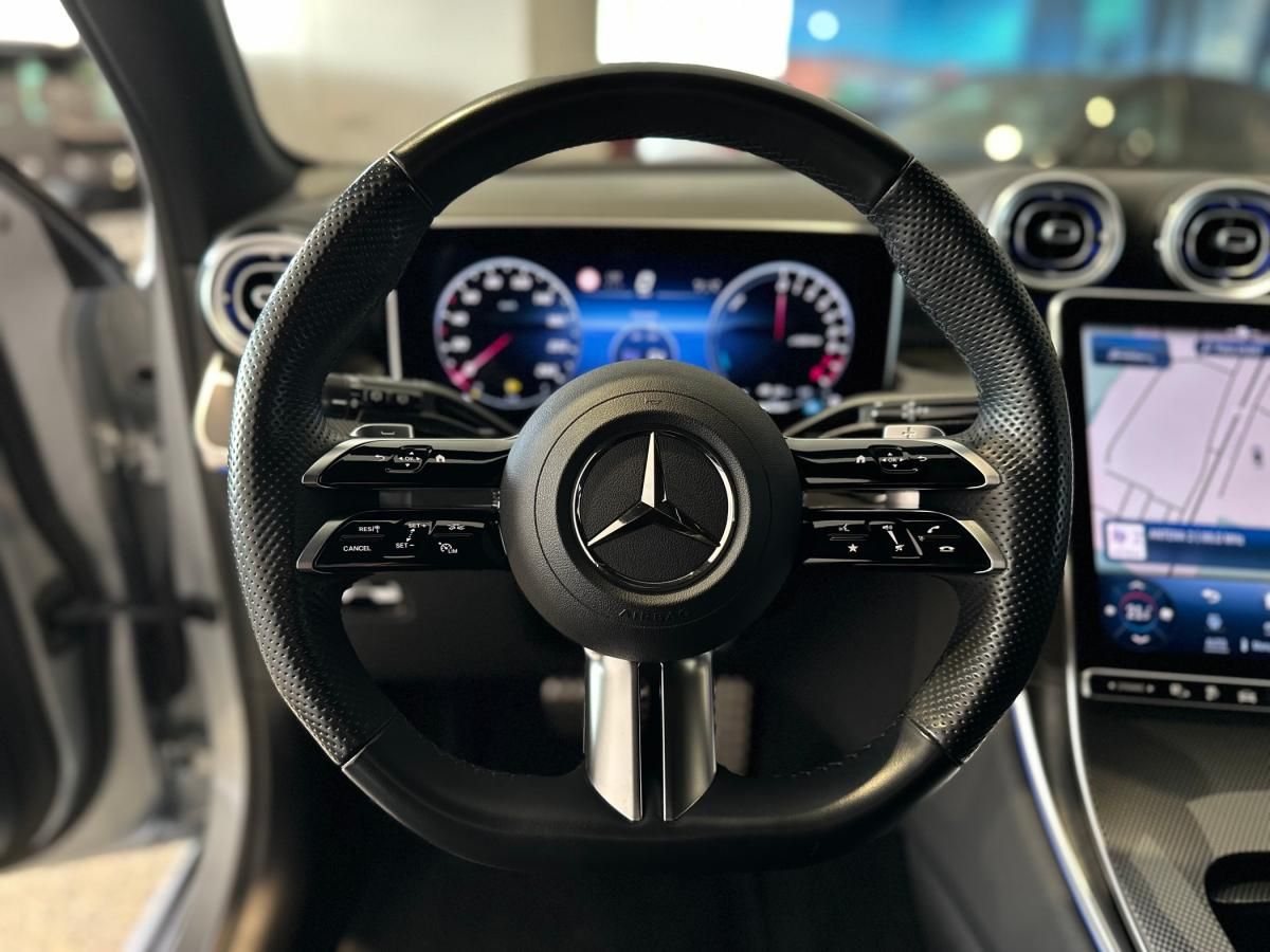 mercedes-benz-glc-2023-hibrido-a-gasolina-1999cc