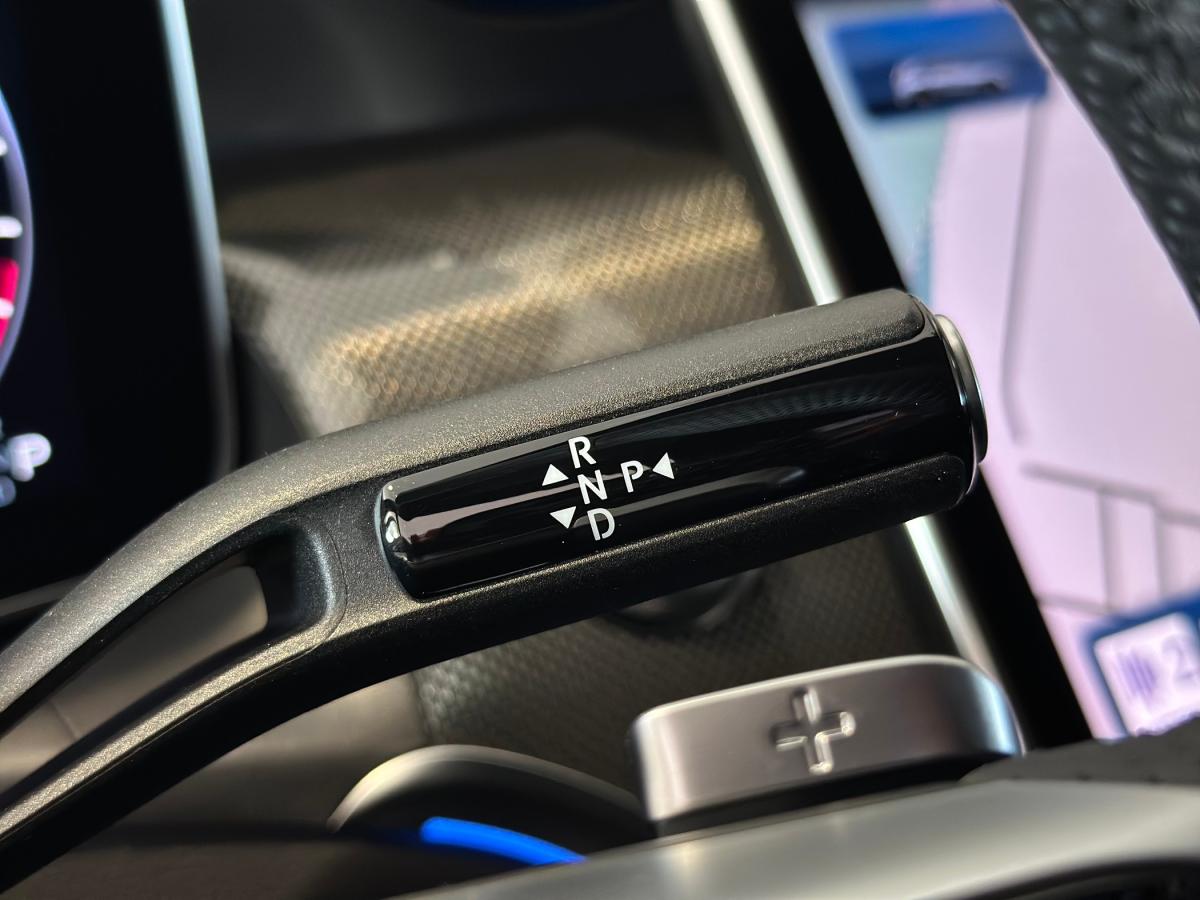mercedes-benz-glc-2023-hibrido-a-gasolina-1999cc