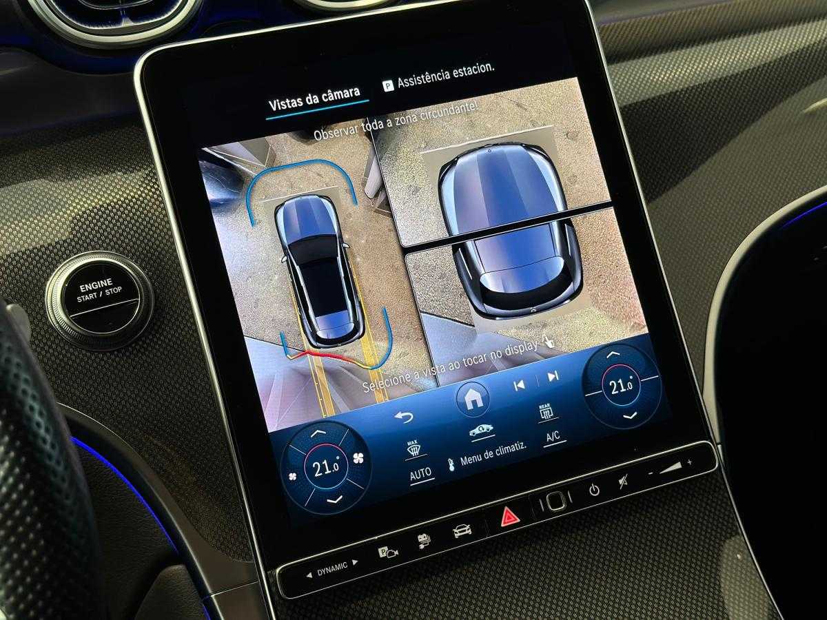 mercedes-benz-glc-2023-hibrido-a-gasolina-1999cc