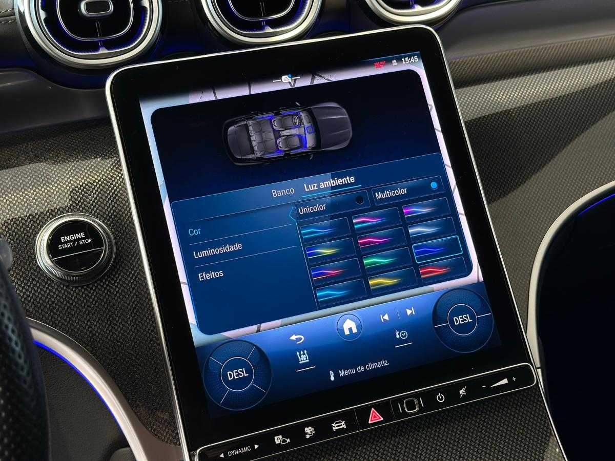 mercedes-benz-glc-2023-hibrido-a-gasolina-1999cc