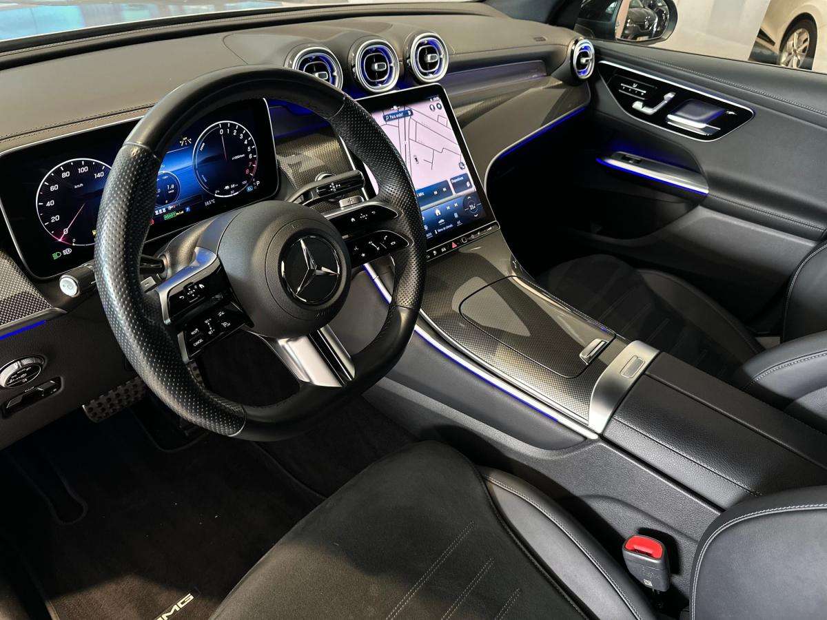 mercedes-benz-glc-2023-hibrido-a-gasolina-1999cc