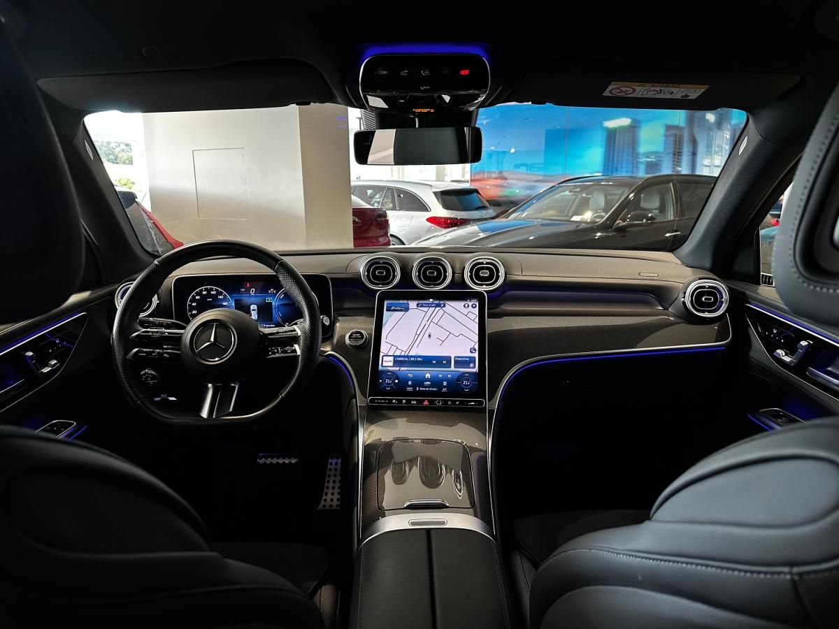 mercedes-benz-glc-2023-hibrido-a-gasolina-1999cc