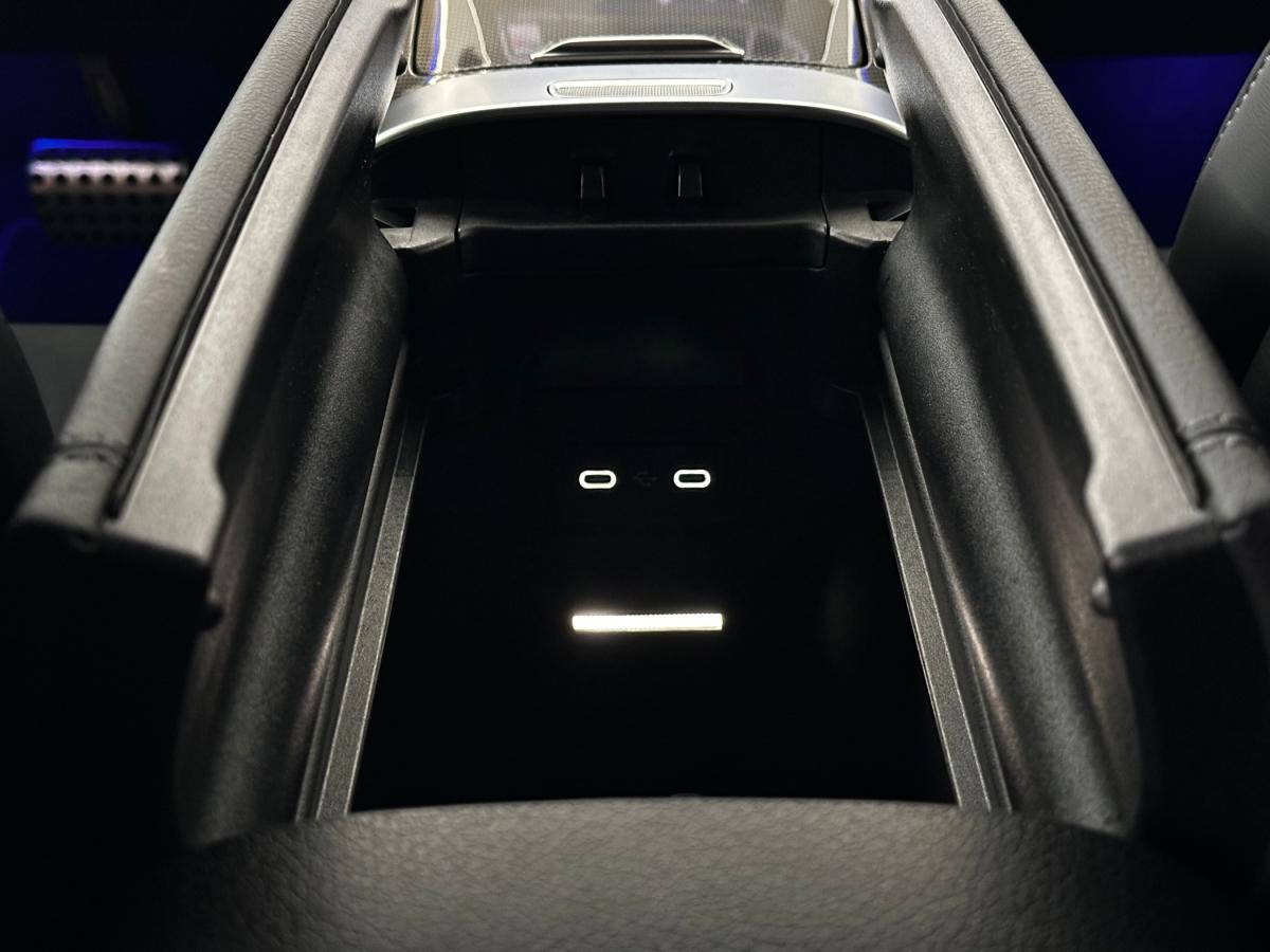 mercedes-benz-glc-2023-hibrido-a-gasolina-1999cc