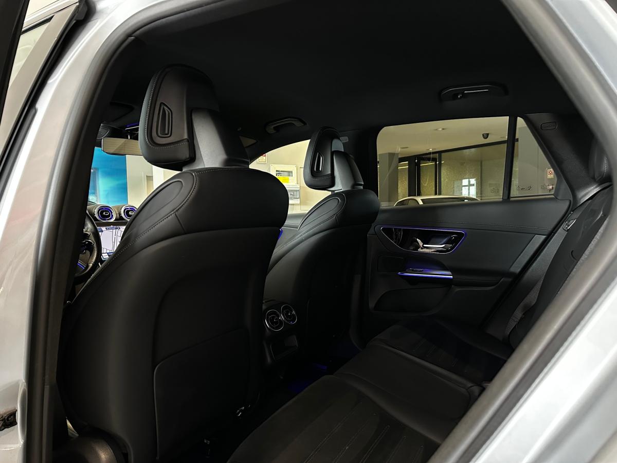 mercedes-benz-glc-2023-hibrido-a-gasolina-1999cc