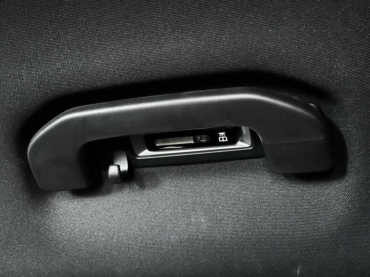 mercedes-benz-glc-2023-hibrido-a-gasolina-1999cc