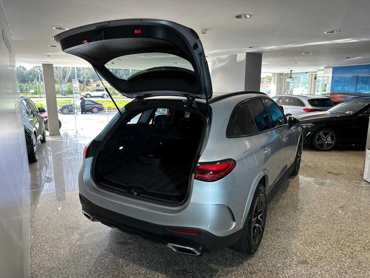 mercedes-benz-glc-2023-hibrido-a-gasolina-1999cc