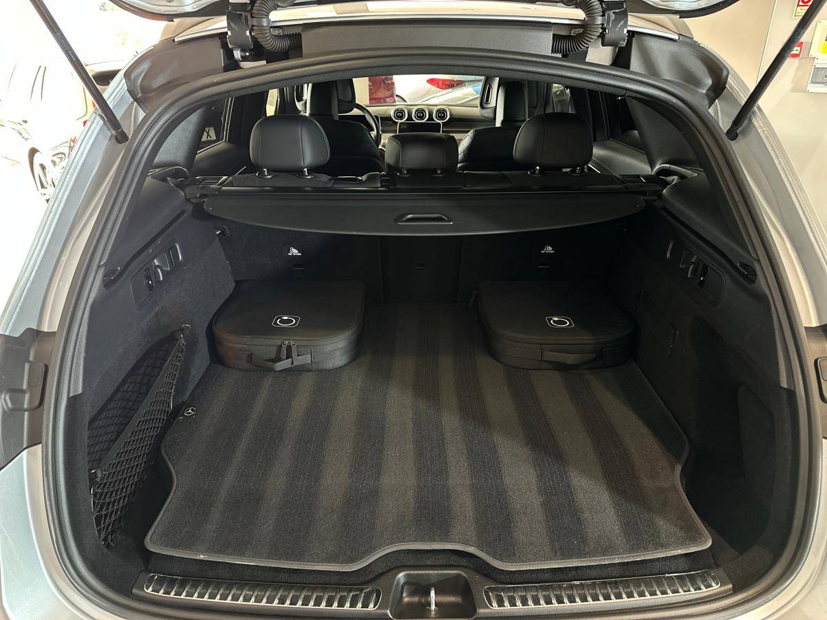 mercedes-benz-glc-2023-hibrido-a-gasolina-1999cc