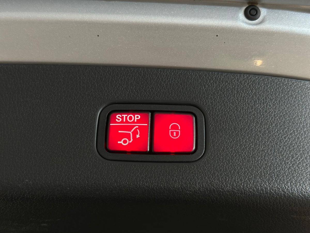 mercedes-benz-glc-2023-hibrido-a-gasolina-1999cc