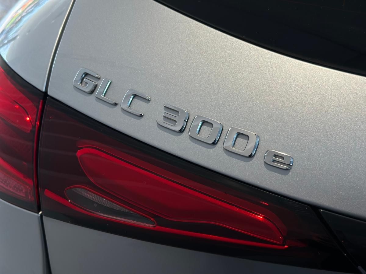 mercedes-benz-glc-2023-hibrido-a-gasolina-1999cc