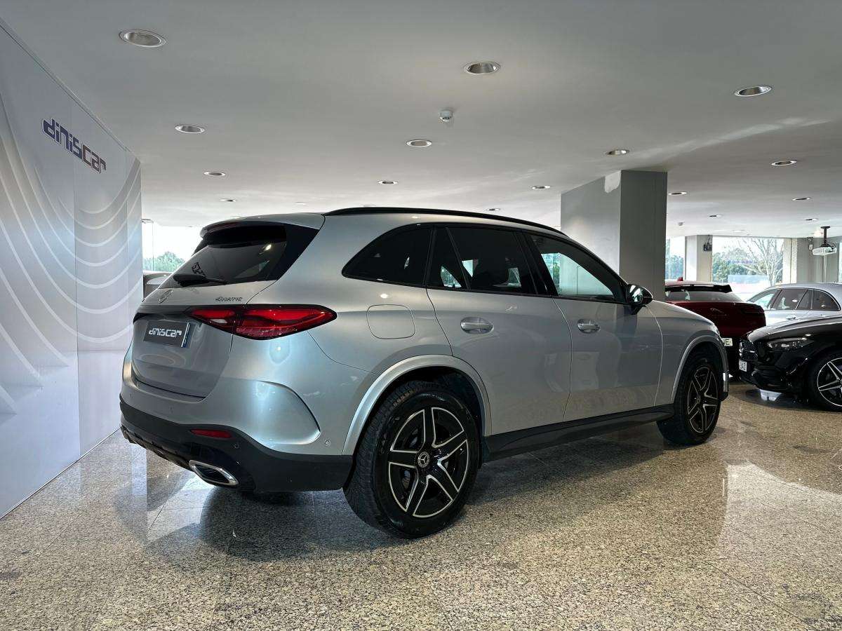 mercedes-benz-glc-2023-hibrido-a-gasolina-1999cc