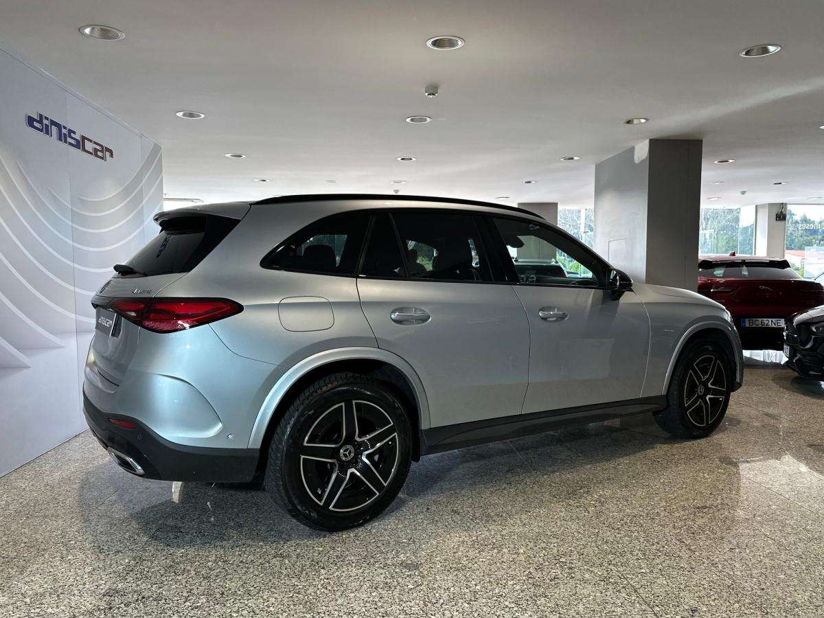 mercedes-benz-glc-2023-hibrido-a-gasolina-1999cc
