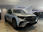 mercedes-benz-glc-2023-hibrido-a-gasolina-1999cc