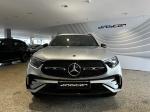 mercedes-benz-glc-2023-hibrido-a-gasolina-1999cc