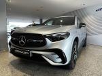 mercedes-benz-glc-2023-hibrido-a-gasolina-1999cc