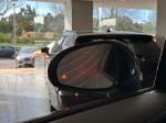 mercedes-benz-glc-2023-hibrido-a-gasolina-1999cc