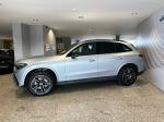 mercedes-benz-glc-2023-hibrido-a-gasolina-1999cc