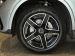 mercedes-benz-glc-2023-hibrido-a-gasolina-1999cc