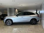 mercedes-benz-glc-2023-hibrido-a-gasolina-1999cc