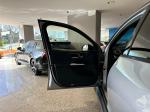 mercedes-benz-glc-2023-hibrido-a-gasolina-1999cc