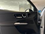 mercedes-benz-glc-2023-hibrido-a-gasolina-1999cc