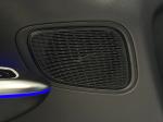 mercedes-benz-glc-2023-hibrido-a-gasolina-1999cc