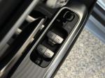 mercedes-benz-glc-2023-hibrido-a-gasolina-1999cc