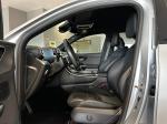 mercedes-benz-glc-2023-hibrido-a-gasolina-1999cc