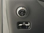 mercedes-benz-glc-2023-hibrido-a-gasolina-1999cc