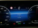 mercedes-benz-glc-2023-hibrido-a-gasolina-1999cc