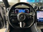 mercedes-benz-glc-2023-hibrido-a-gasolina-1999cc