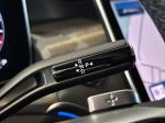 mercedes-benz-glc-2023-hibrido-a-gasolina-1999cc