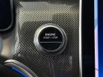 mercedes-benz-glc-2023-hibrido-a-gasolina-1999cc