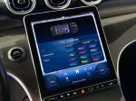 mercedes-benz-glc-2023-hibrido-a-gasolina-1999cc