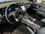 mercedes-benz-glc-2023-hibrido-a-gasolina-1999cc