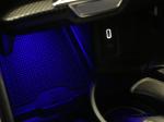 mercedes-benz-glc-2023-hibrido-a-gasolina-1999cc
