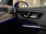 mercedes-benz-glc-2023-hibrido-a-gasolina-1999cc