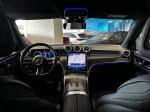 mercedes-benz-glc-2023-hibrido-a-gasolina-1999cc