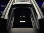 mercedes-benz-glc-2023-hibrido-a-gasolina-1999cc
