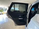 mercedes-benz-glc-2023-hibrido-a-gasolina-1999cc