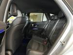 mercedes-benz-glc-2023-hibrido-a-gasolina-1999cc